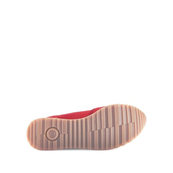 Gabor 66.528 - Image 6