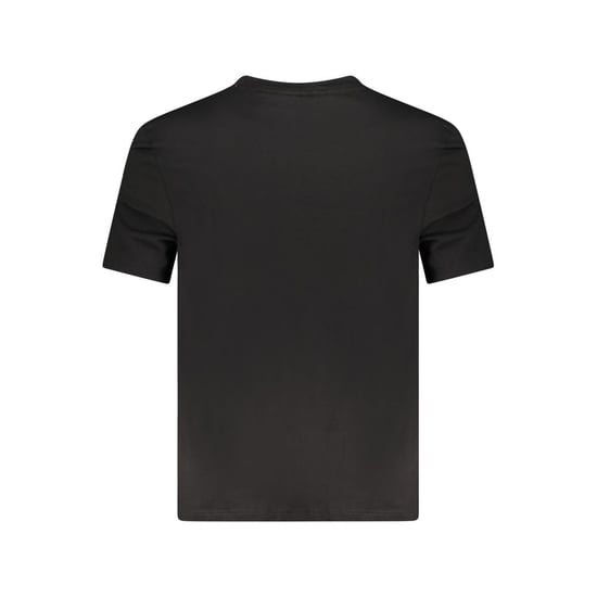 Boss Logo Tee Short Sleeve - Image 2