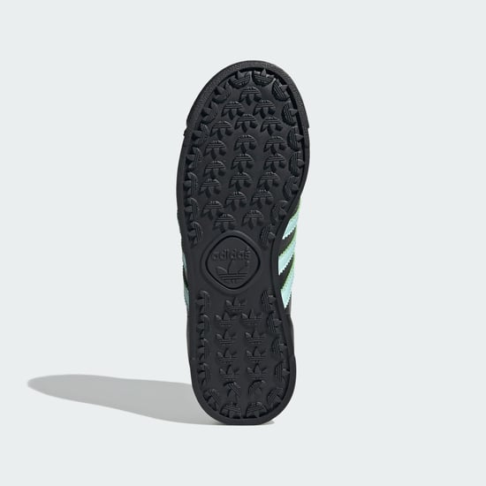 Samoa Shoes - Image 3