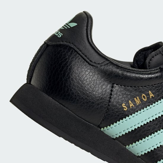 Samoa Shoes - Image 4