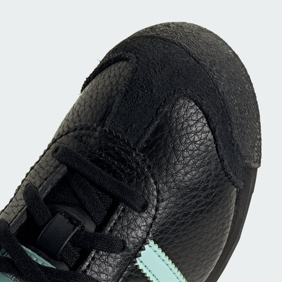 Samoa Shoes - Image 5