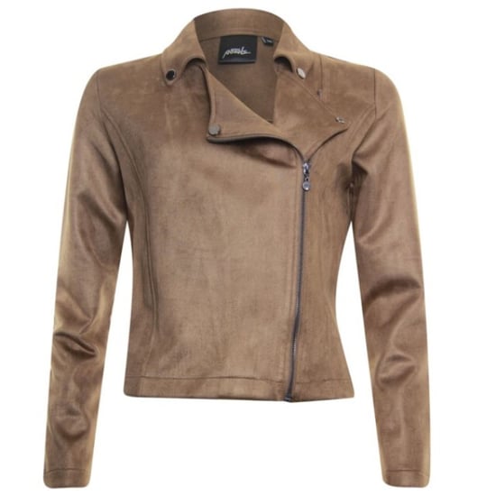 Poools Jacket 233013- - Image 1