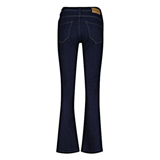 Red Button Jeans srb4137 babette l31 nos classic blue - Image 2