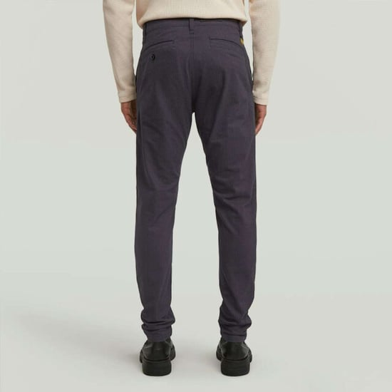 G-Star Bronson 3.0 slim chino - Image 2