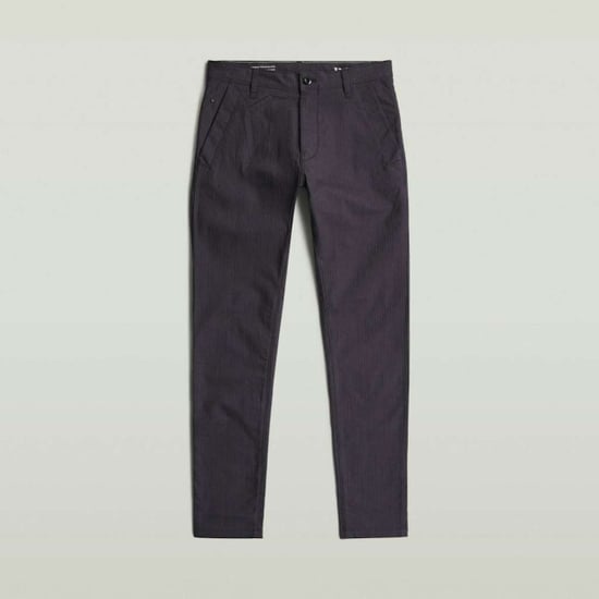 G-Star Bronson 3.0 slim chino - Image 3