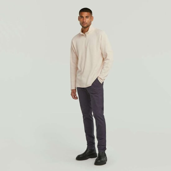 G-Star Bronson 3.0 slim chino - Image 4