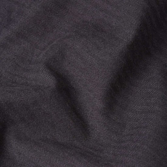 G-Star Bronson 3.0 slim chino - Image 5