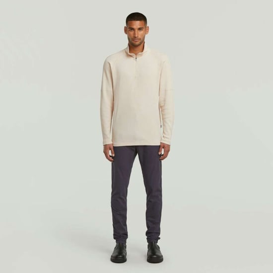 G-Star Bronson 3.0 slim chino - Image 6