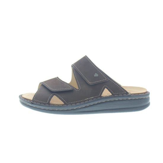 FinnComfort Danzig-s - Image 1