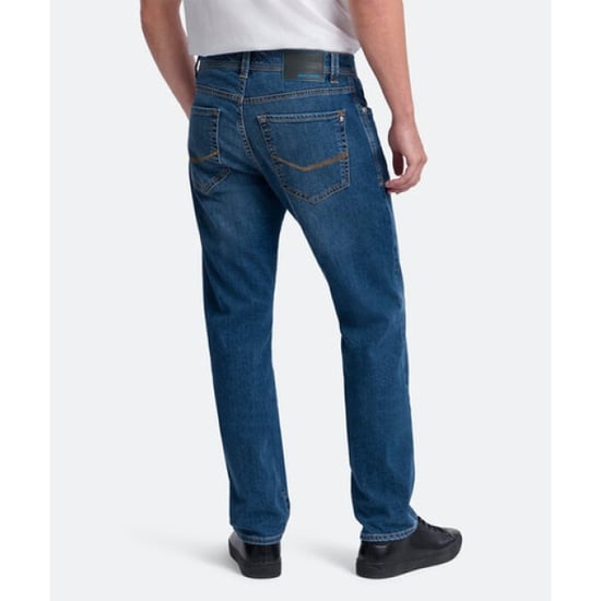 Pierre Cardin c7 34510.8037 /.... lyon tapered - Image 2