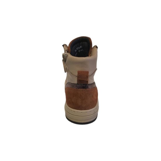 HIP H1301 - Image 4