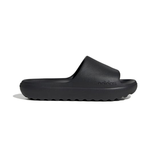 Adidas Adilette lumia jp9580 - Image 1