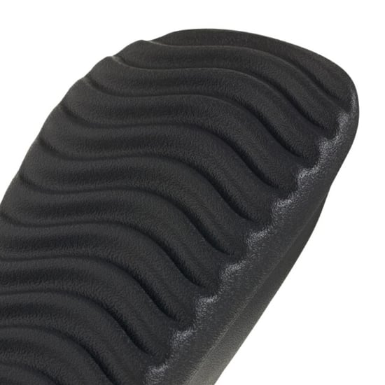 Adidas Adilette lumia jp9580 - Image 3
