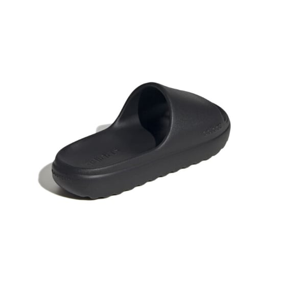 Adidas Adilette lumia jp9580 - Image 4