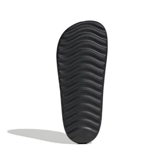 Adidas Adilette lumia jp9580 - Image 6