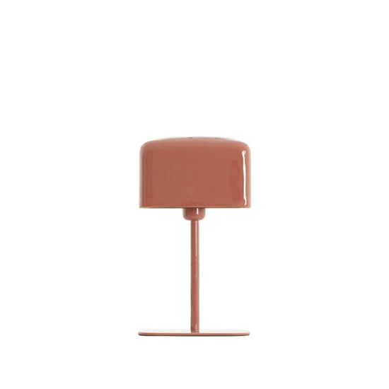 Light & Living tafellamp elenie 20x10x36 cm - - Image 1