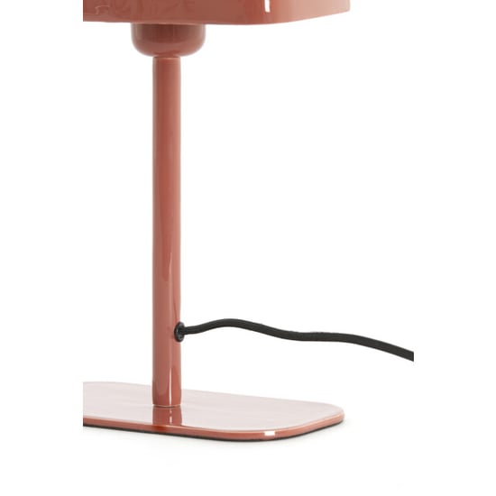 Light & Living tafellamp elenie 20x10x36 cm - - Image 3