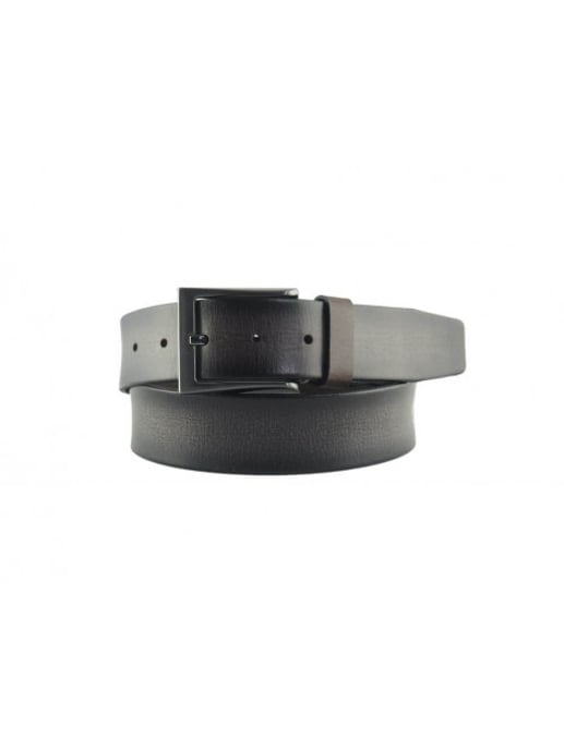 Sixroad Riem 440025/67 - Image 1