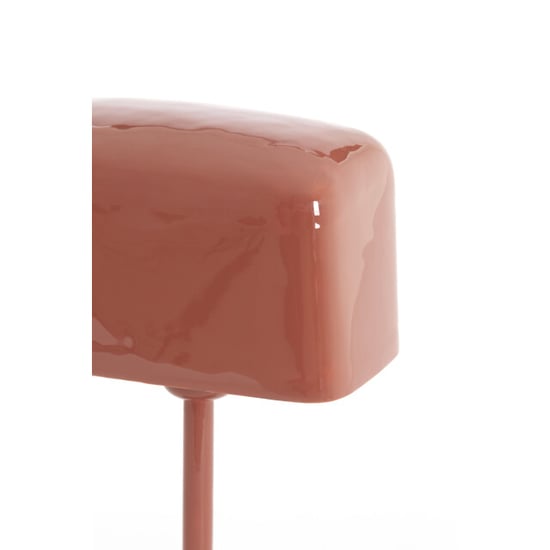 Light & Living tafellamp elenie 20x10x36 cm - - Image 4