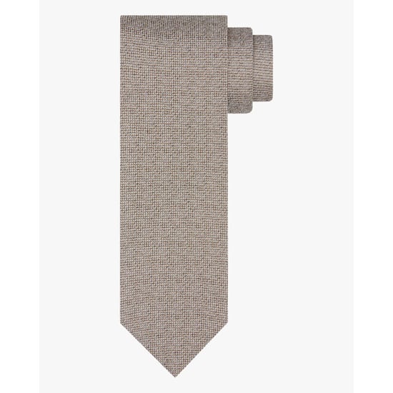 Profuomo Stropdas ppxa10009d - Image 1