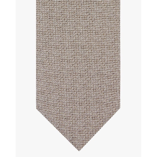 Profuomo Stropdas ppxa10009d - Image 2