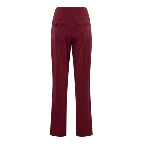 &Co Woman Pola pants - - Image 2
