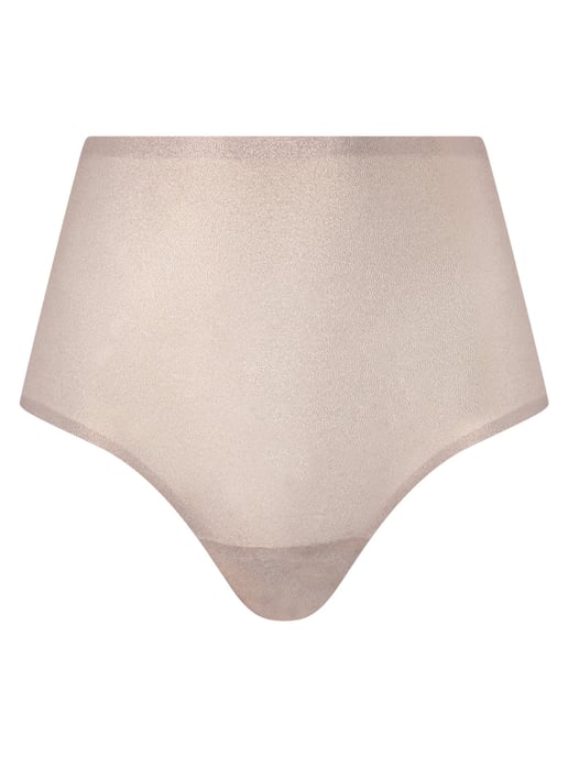 Chantelle Slip - Image 3