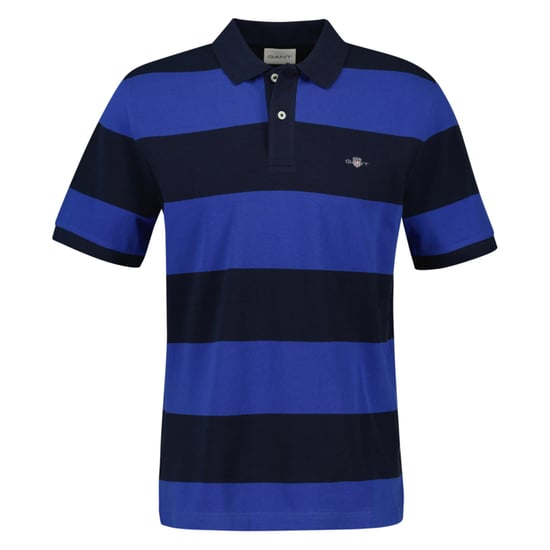 Gant Poloshirt - Image 1