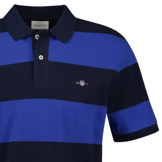 Gant Poloshirt - Image 2