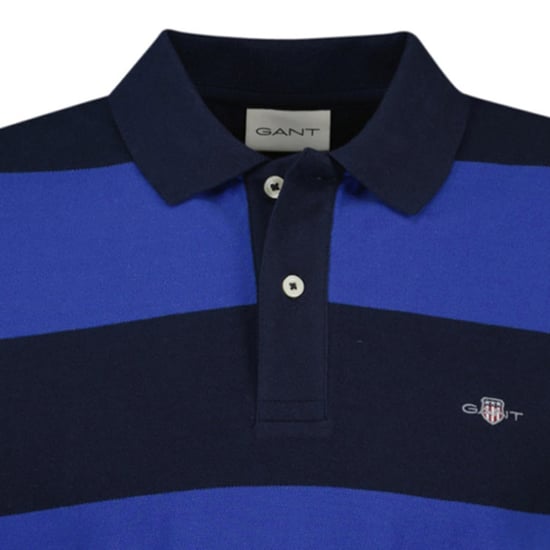 Gant Poloshirt - Image 3