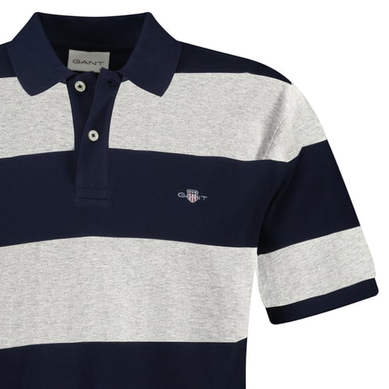 Gant Poloshirt - Image 2