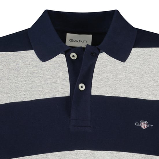 Gant Poloshirt - Image 3