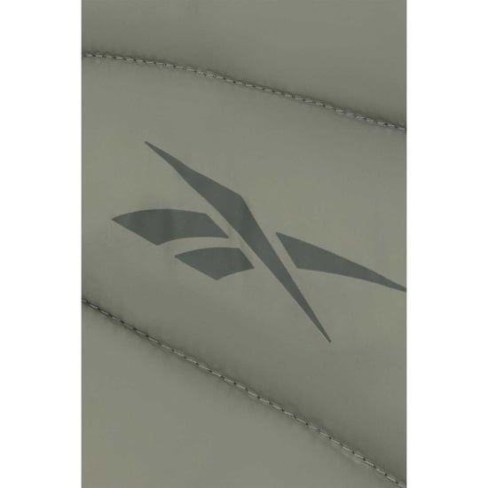 Reebok Dames Glacier Shield Parka (Sage) - Image 3