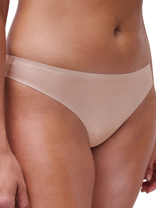 Chantelle String - Image 2