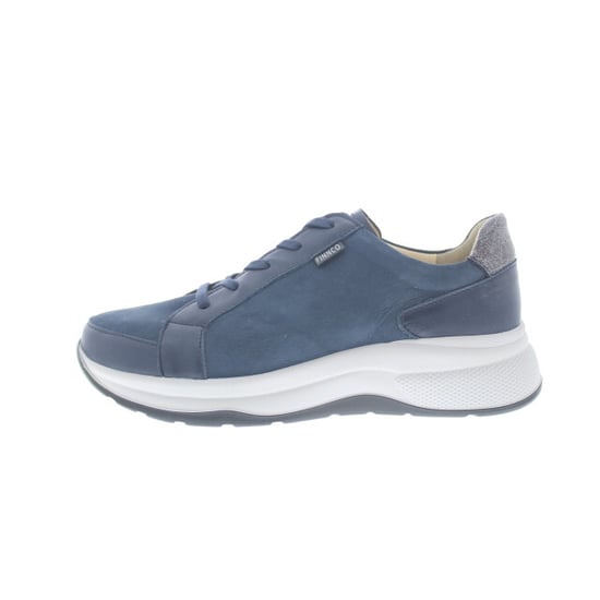 FinnComfort Lafayette - Image 1