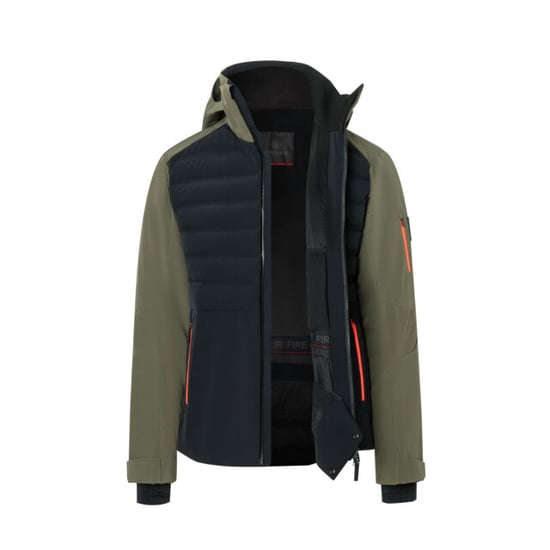 Bogner ivo jack ski heren - - Image 2