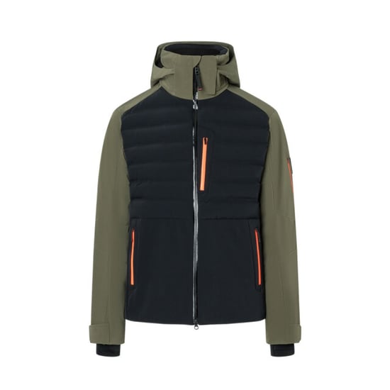 Bogner ivo jack ski heren - - Image 3