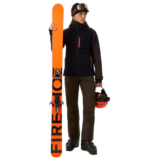 Bogner ivo jack ski heren - - Image 4