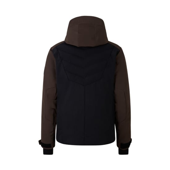 Bogner ivo jack ski heren - - Image 5
