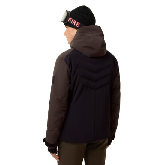 Bogner ivo jack ski heren - - Image 6