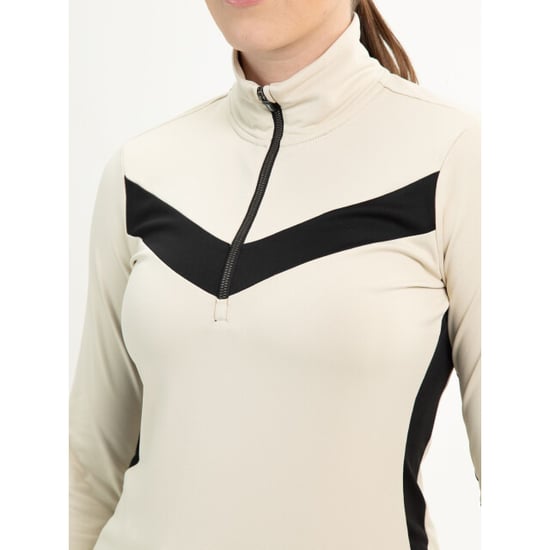 Falcon primrose pully+r ski dames - - Image 3