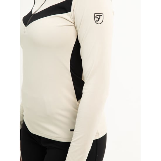 Falcon primrose pully+r ski dames - - Image 4