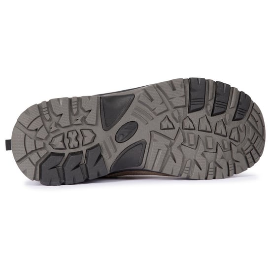 Trespass Vrouwen/dames scree lace up technische wandelschoenen - Image 2