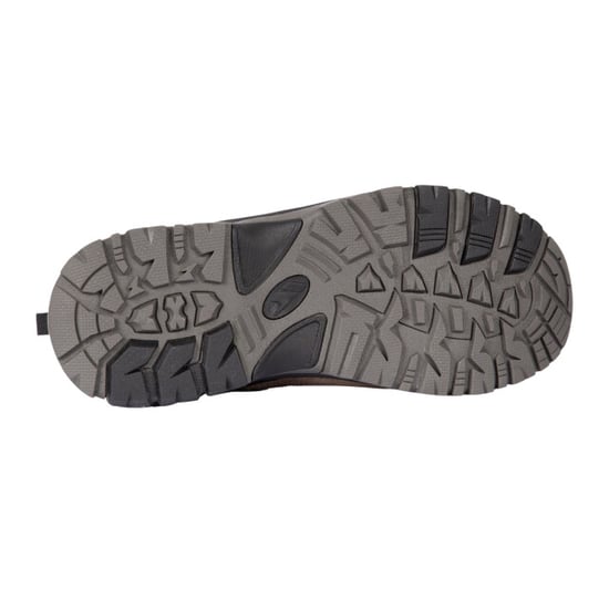 Trespass Vrouwen/dames scree lace up technische wandelschoenen - Image 3
