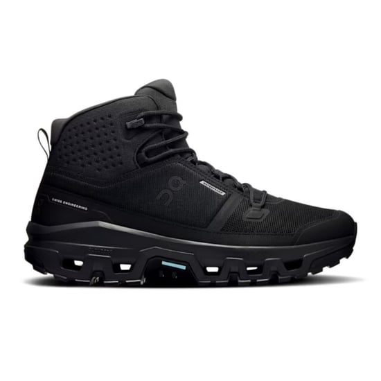 On Running Wandelsneakers heren - Image 1