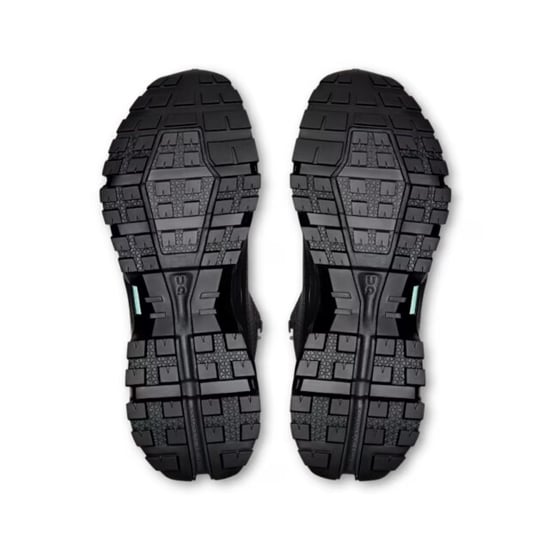 On Running Wandelsneakers heren - Image 2
