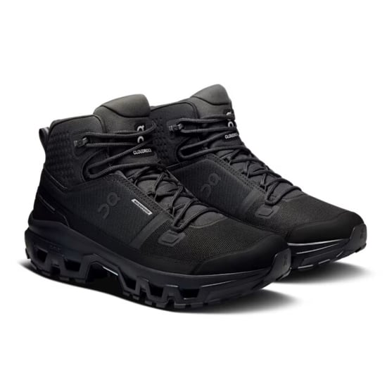 On Running Wandelsneakers heren - Image 6