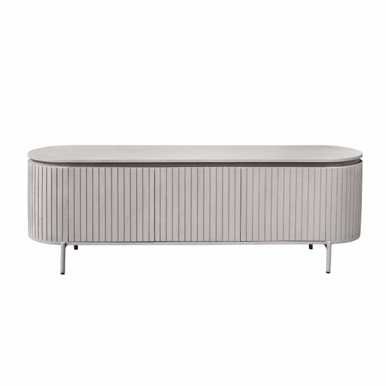 Starfurn tv meubel lana - 45x165x55 cm - Image 1