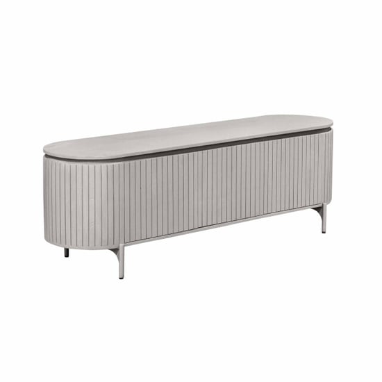 Starfurn tv meubel lana - 45x165x55 cm - Image 3