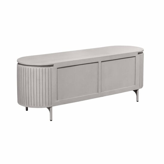 Starfurn tv meubel lana - 45x165x55 cm - Image 5